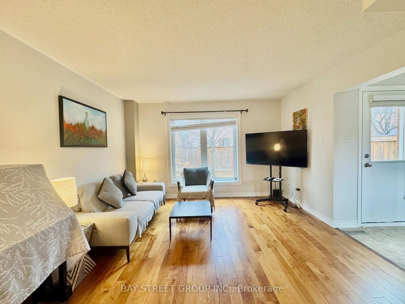 38A - 5940 Glen Erin Drive