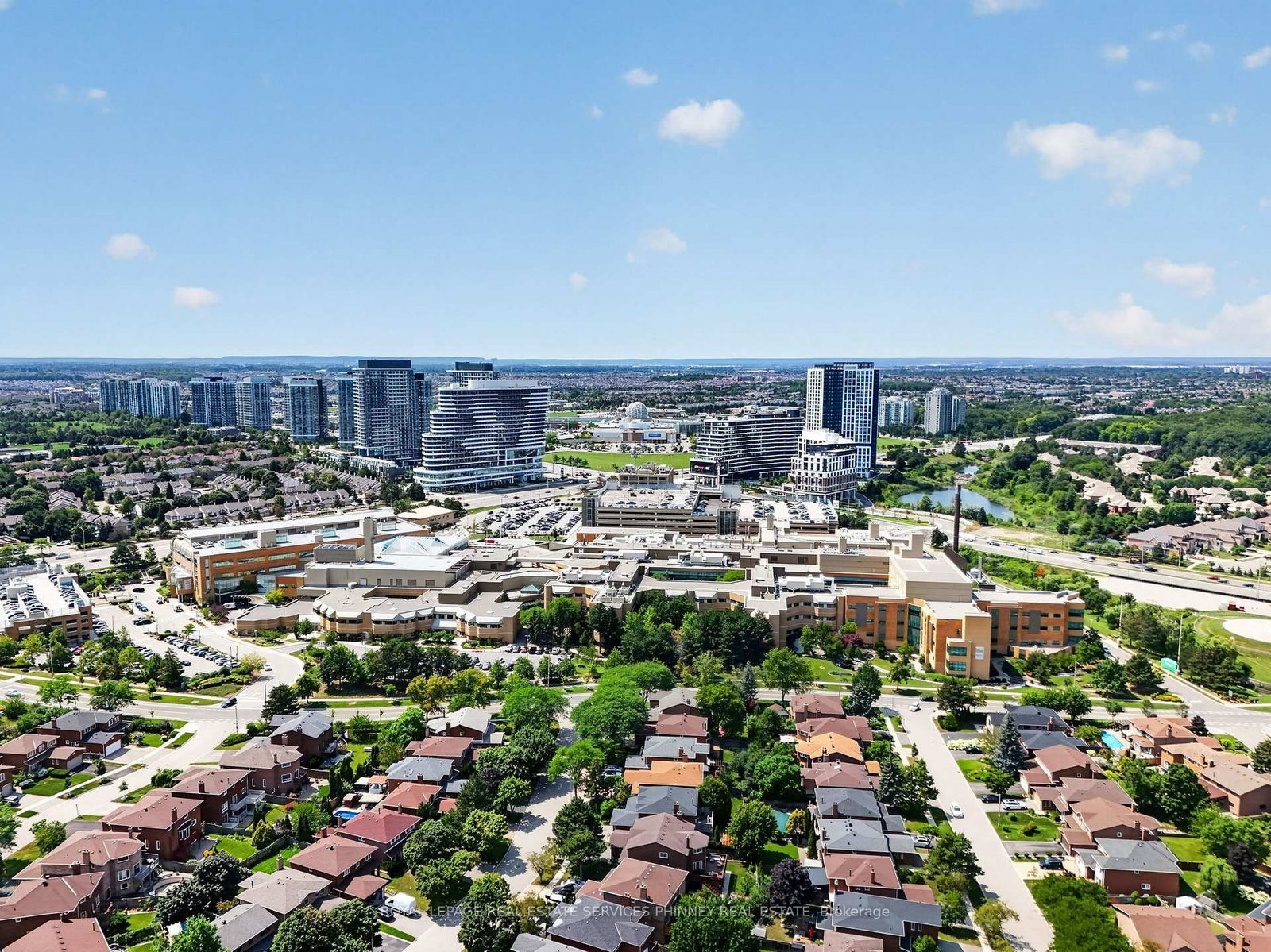 1724 The Chase • #6 • Mississauga, ON photo 37