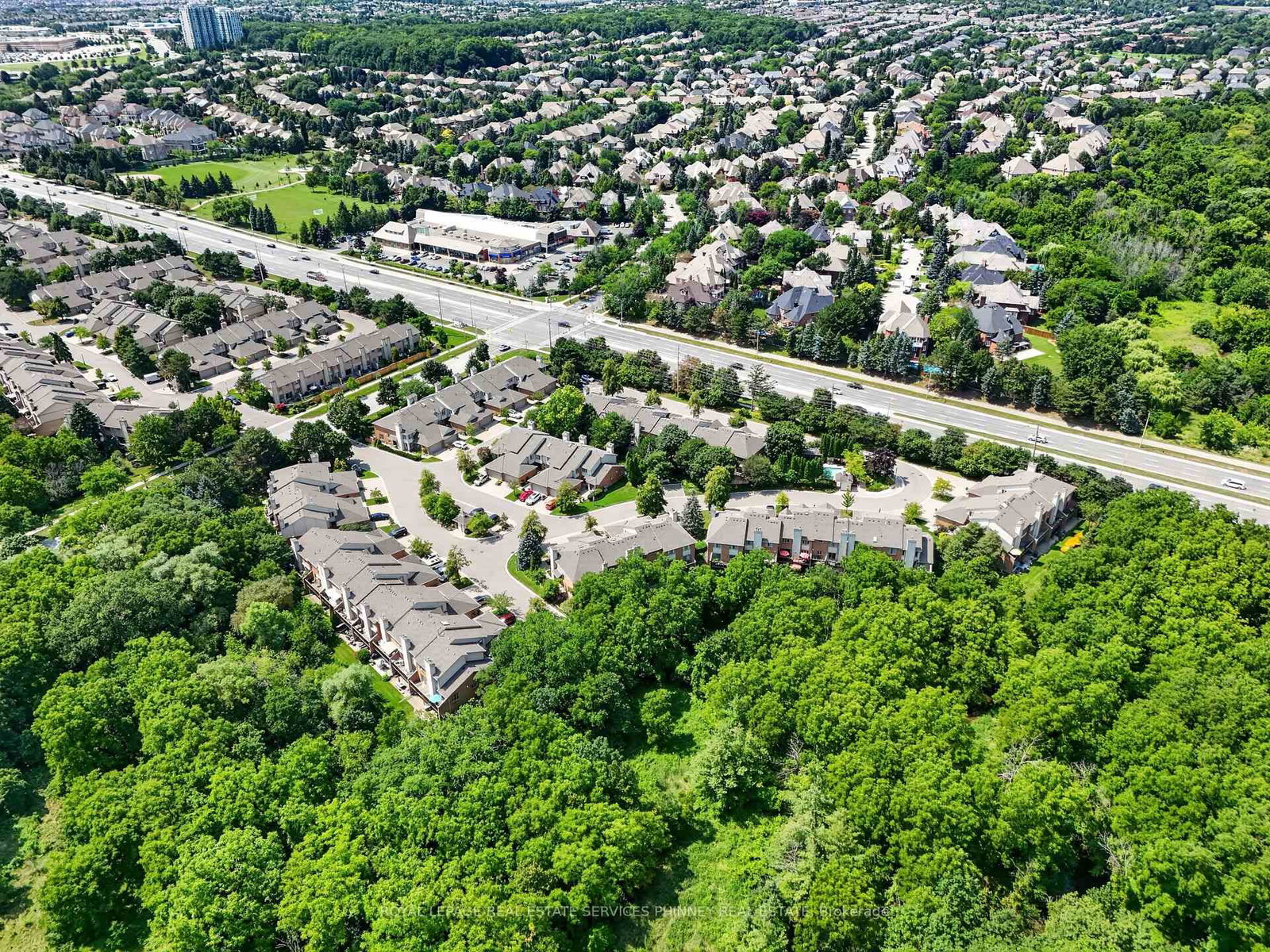 1724 The Chase • #6 • Mississauga, ON photo 39