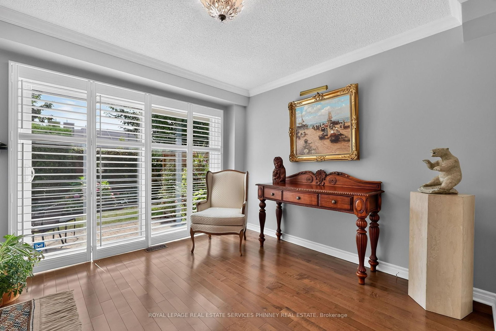 1724 The Chase • #6 • Mississauga, ON photo 6