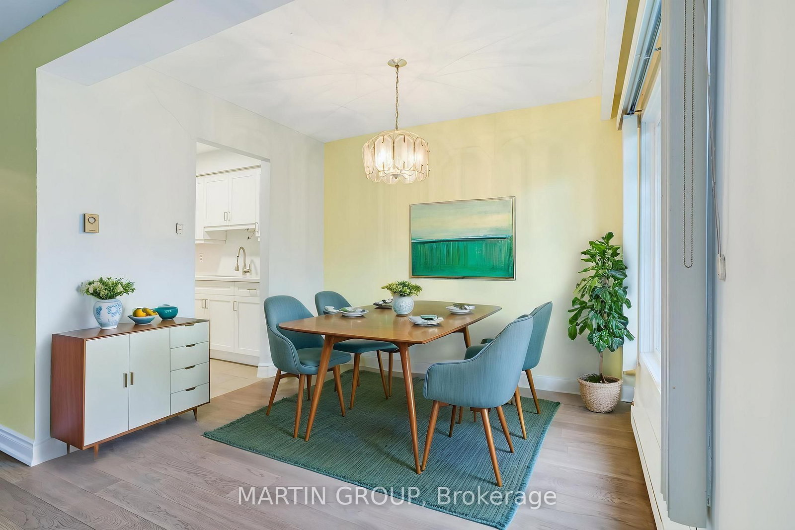 5076 New Street • #23 • Burlington, ON photo 10