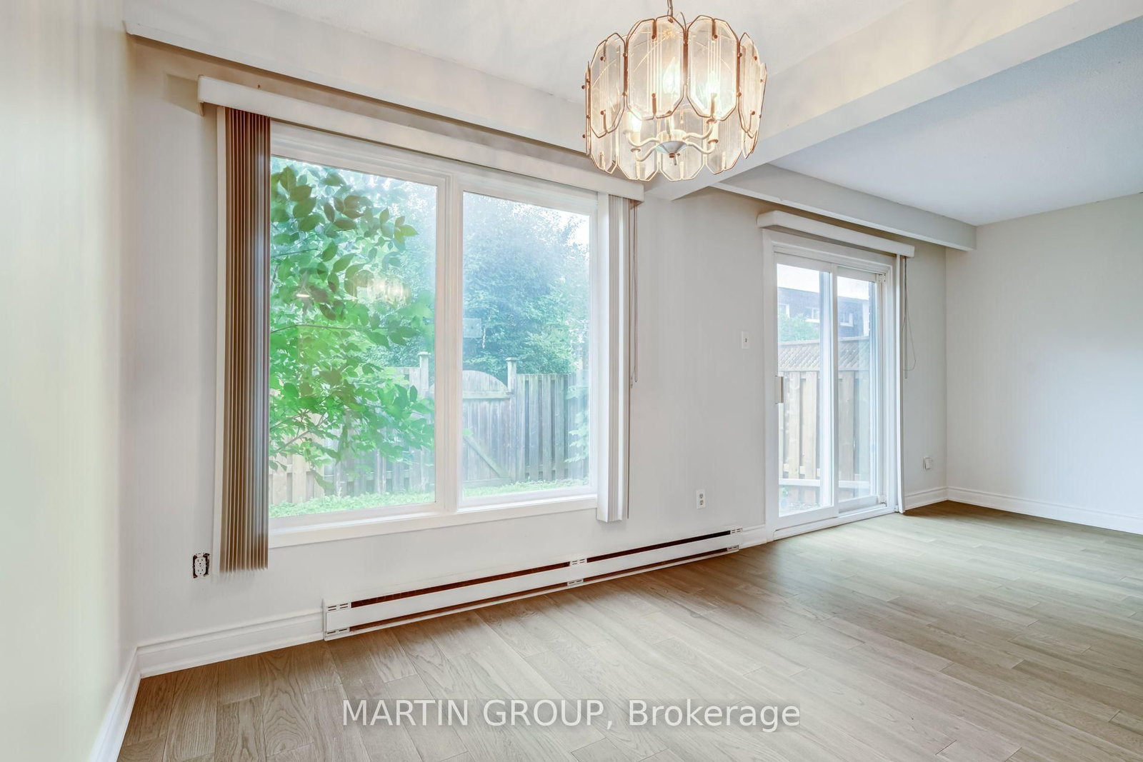 5076 New Street • #23 • Burlington, ON photo 11