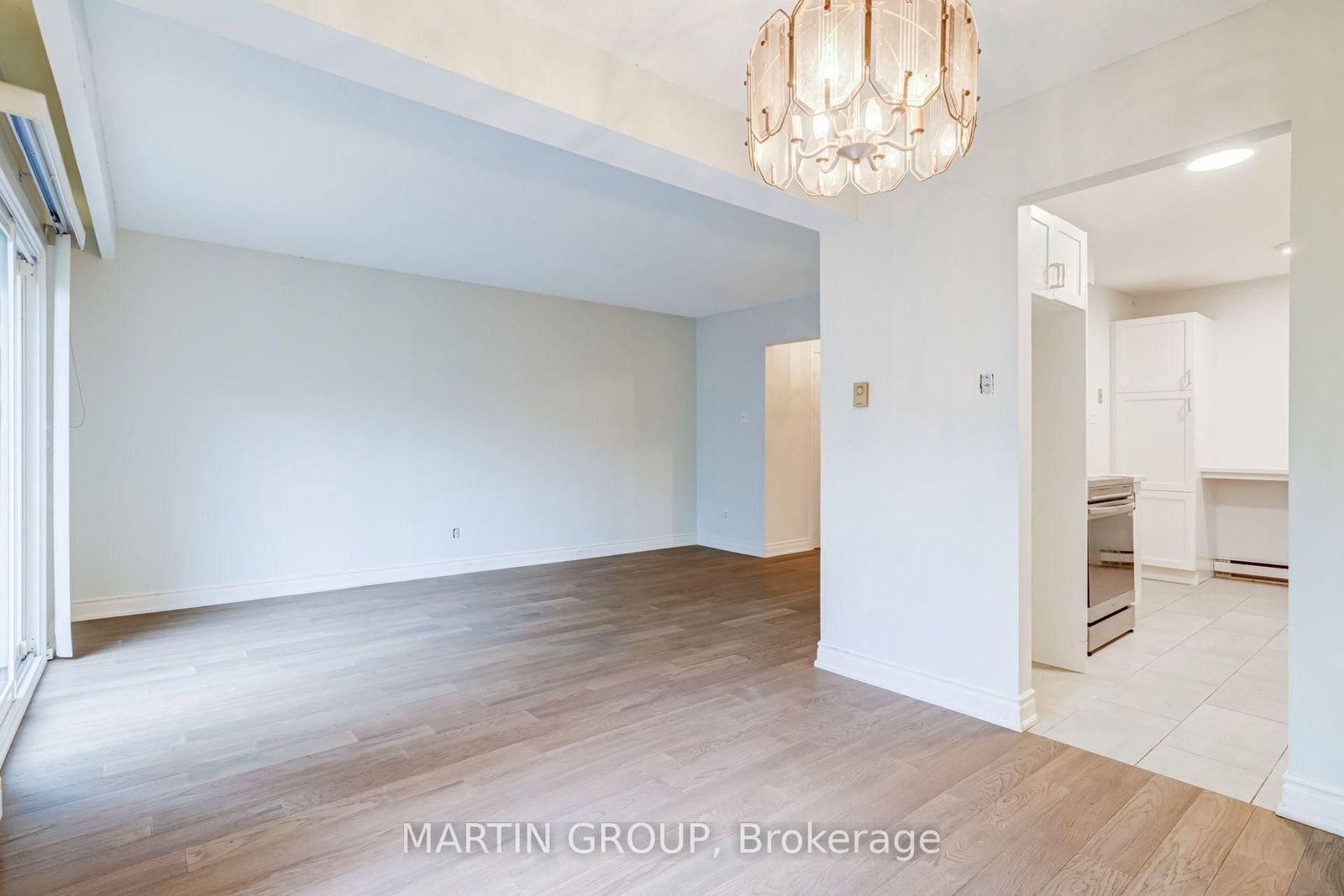 5076 New Street • #23 • Burlington, ON photo 12