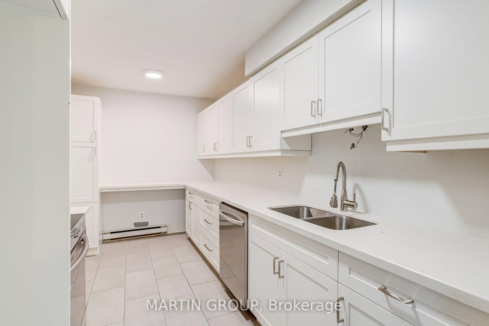 5076 New Street • #23 • Burlington, ON photo 13