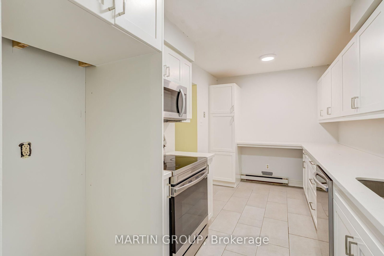 5076 New Street • #23 • Burlington, ON photo 14