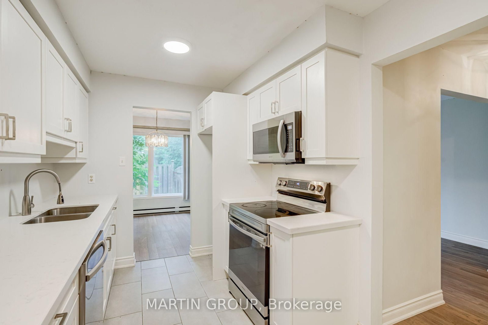 5076 New Street • #23 • Burlington, ON photo 15