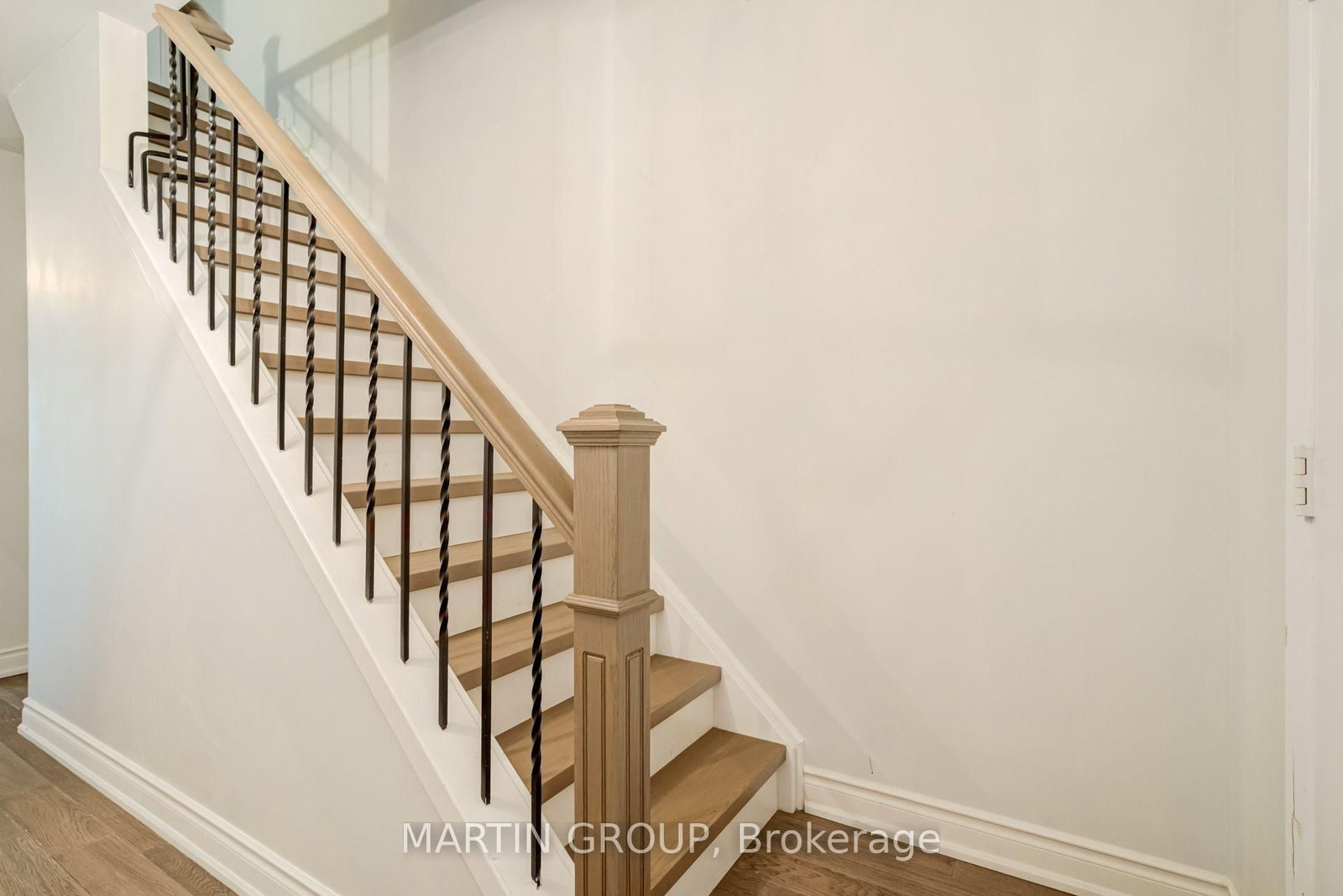 5076 New Street • #23 • Burlington, ON photo 17