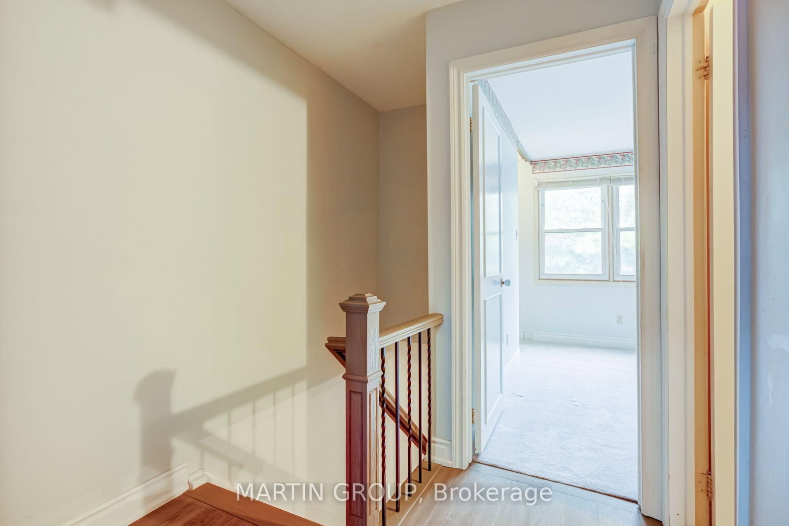 5076 New Street • #23 • Burlington, ON photo 18