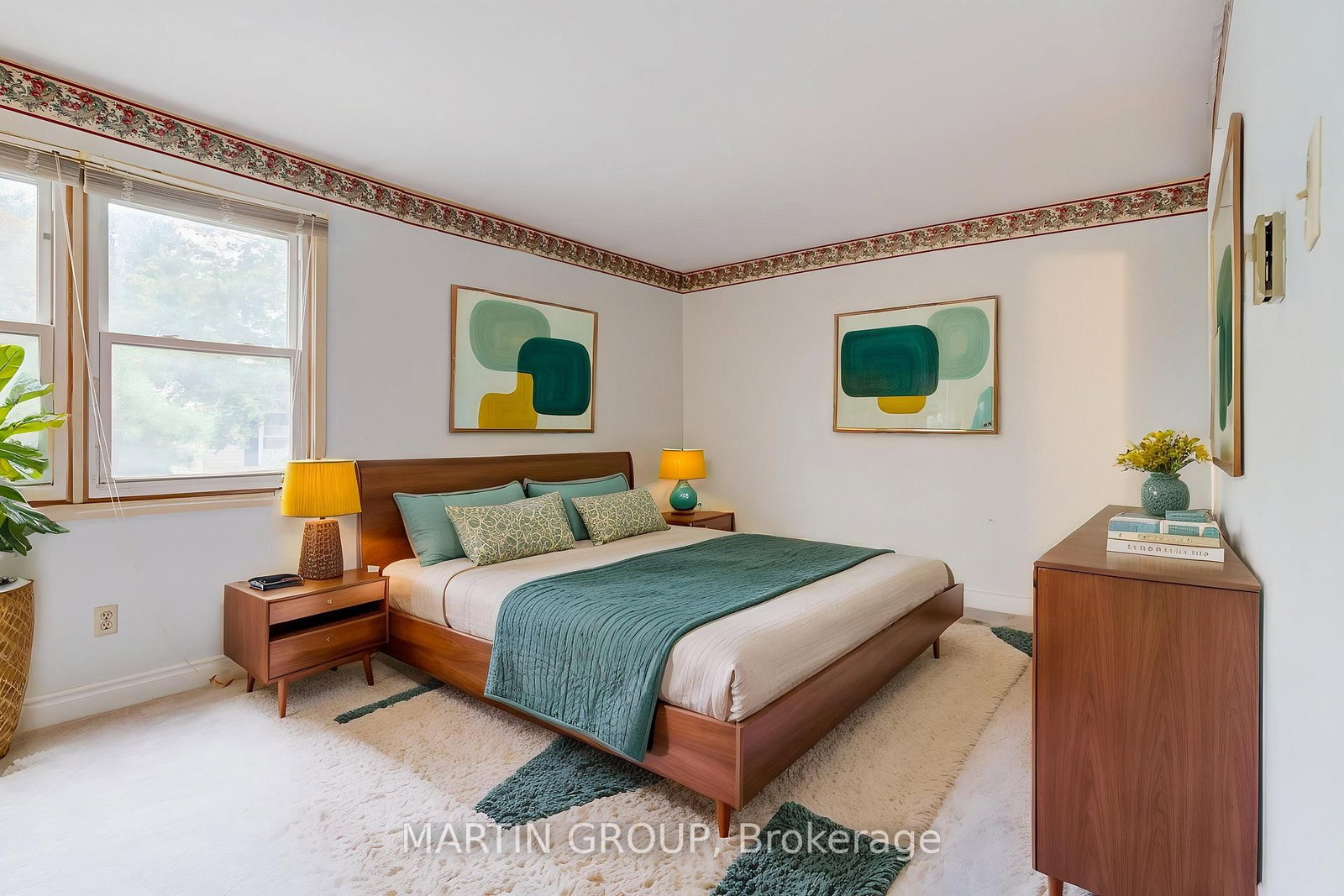 5076 New Street • #23 • Burlington, ON photo 19
