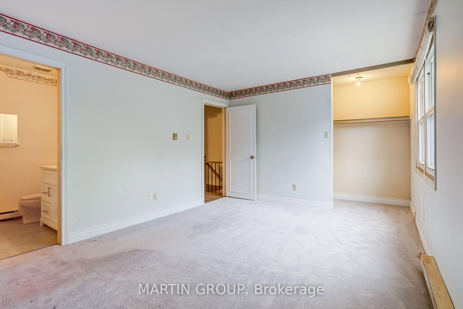 5076 New Street • #23 • Burlington, ON photo 20