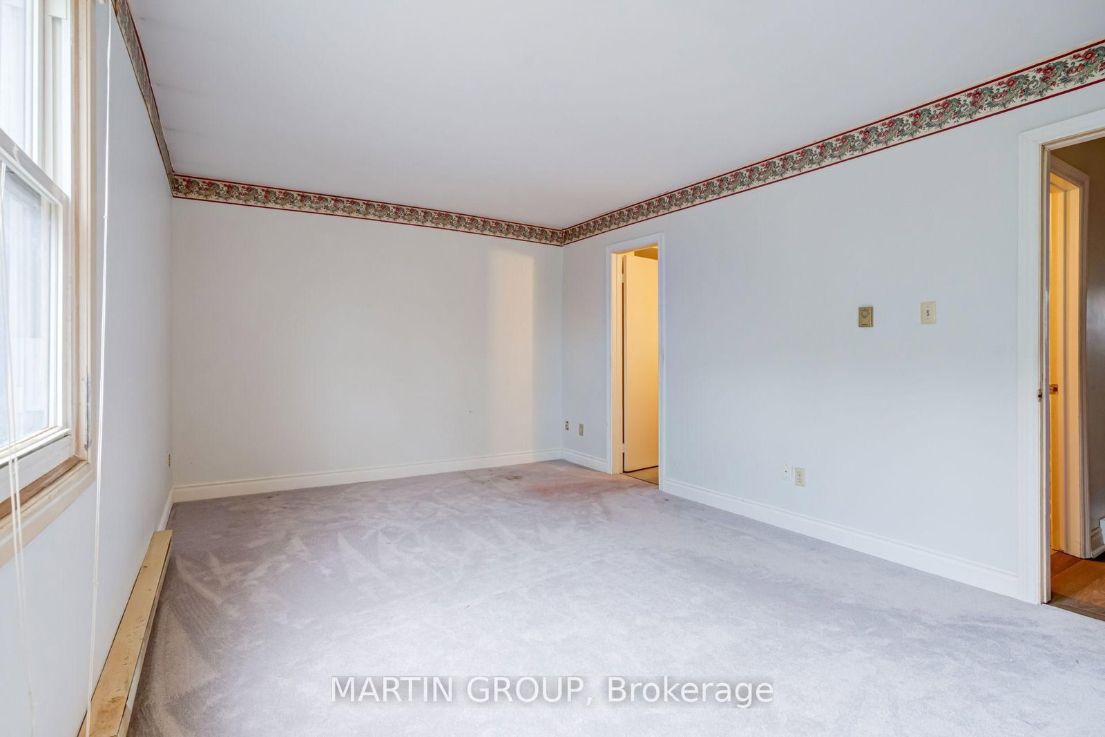 5076 New Street • #23 • Burlington, ON photo 21