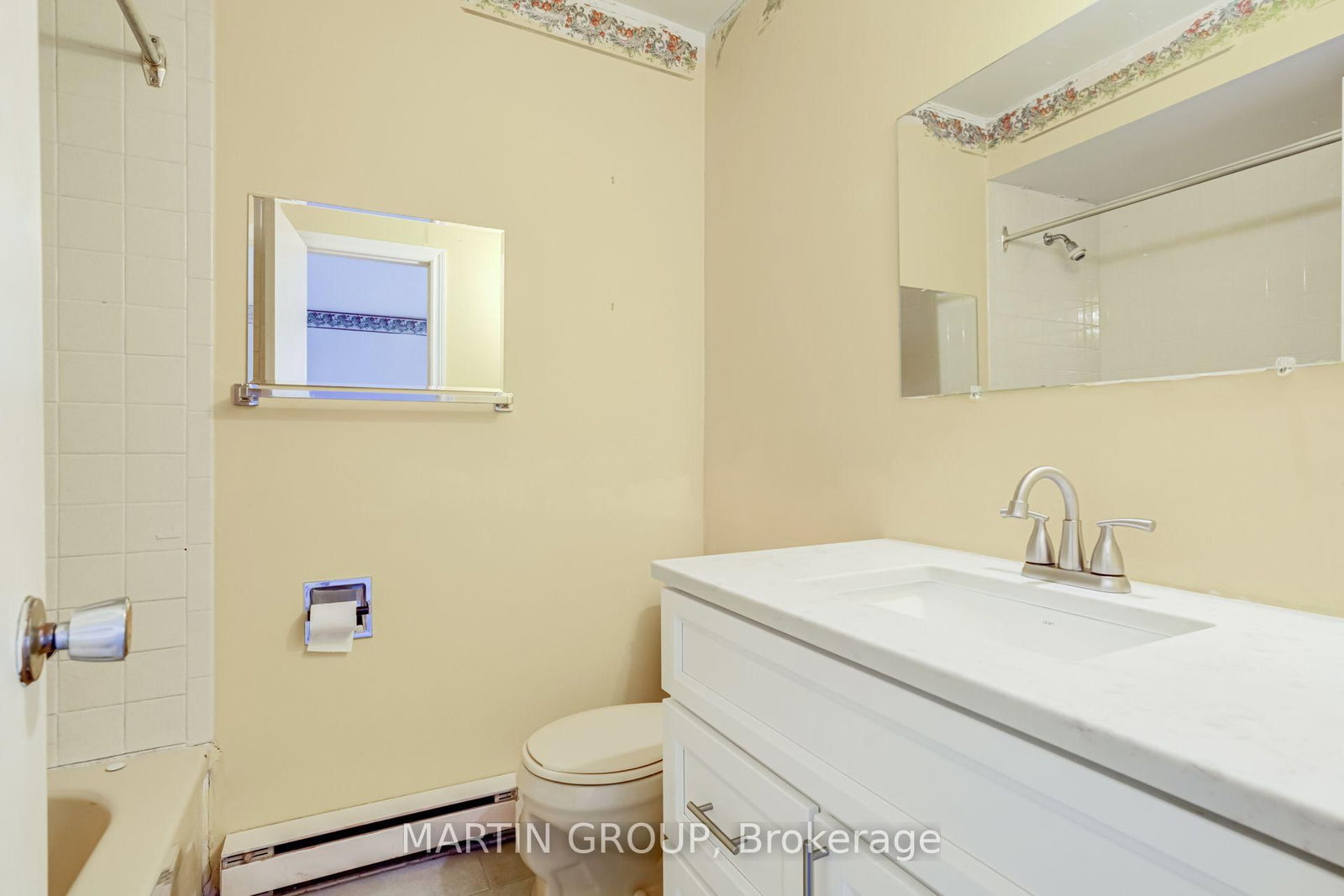5076 New Street • #23 • Burlington, ON photo 22