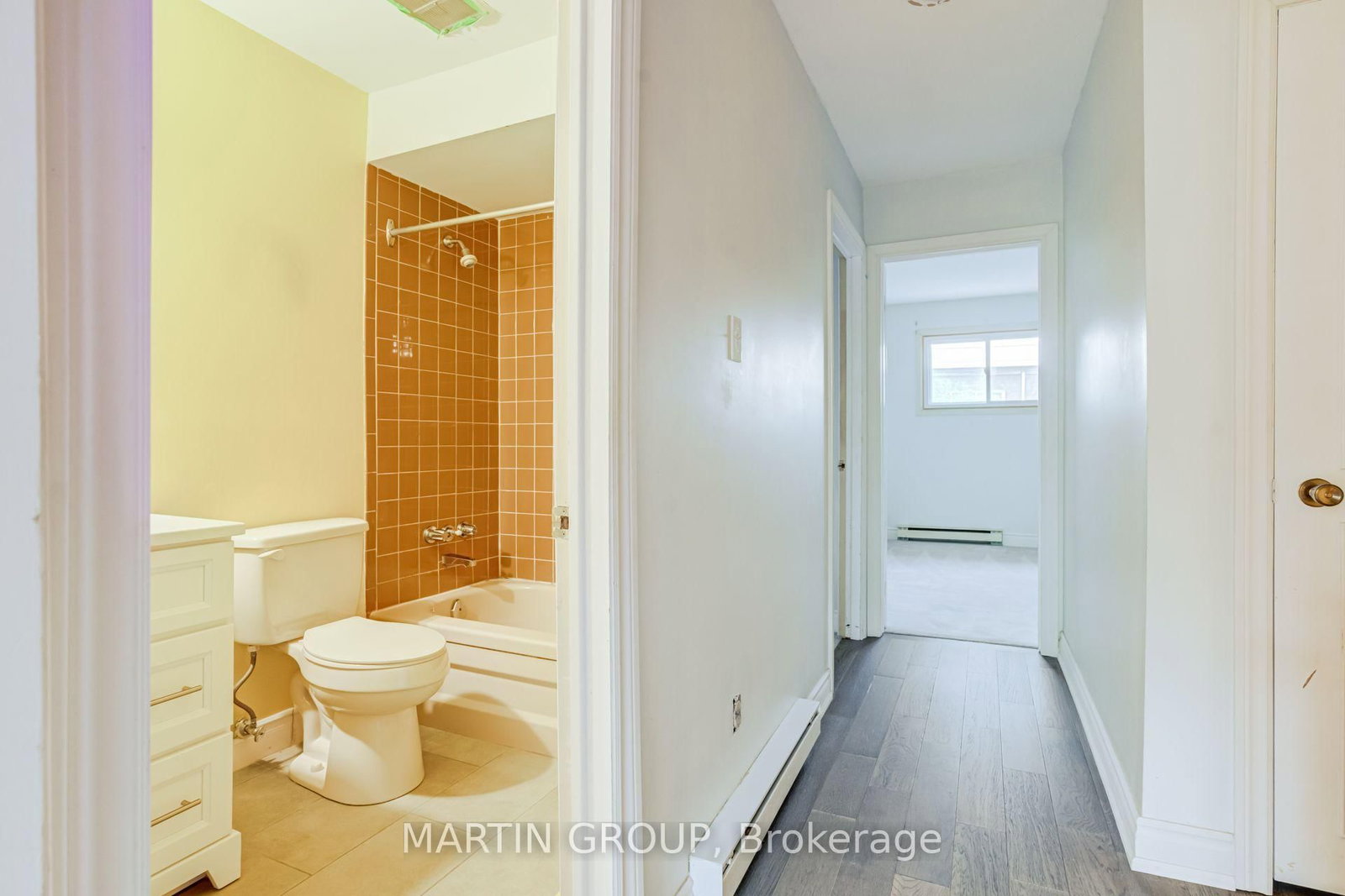 5076 New Street • #23 • Burlington, ON photo 24