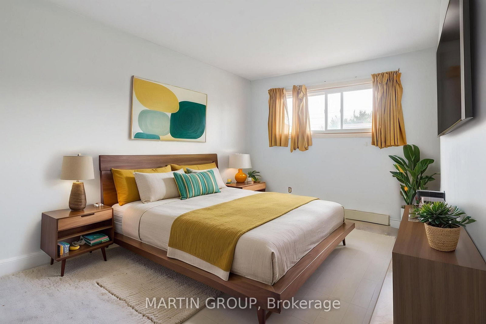 5076 New Street • #23 • Burlington, ON photo 25