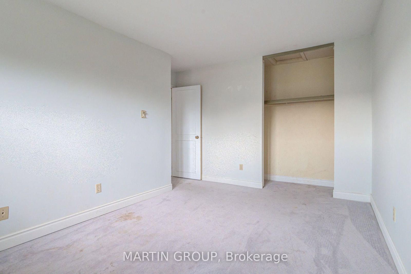 5076 New Street • #23 • Burlington, ON photo 26