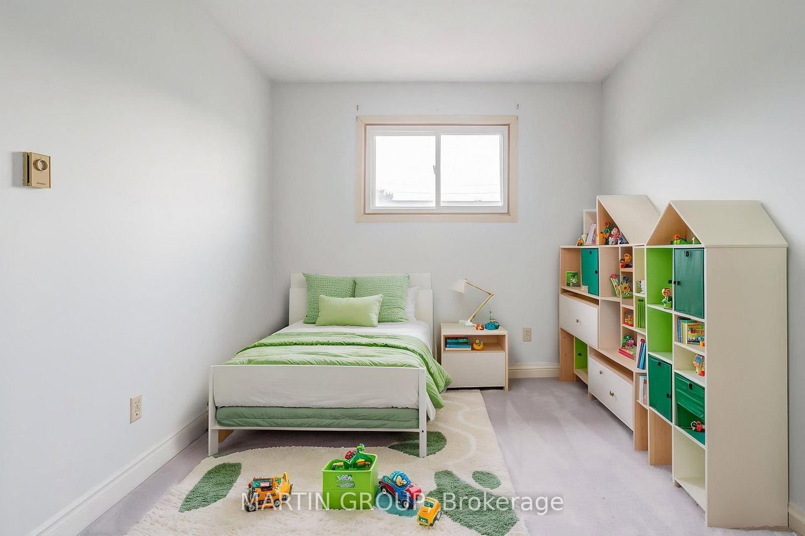 5076 New Street • #23 • Burlington, ON photo 27