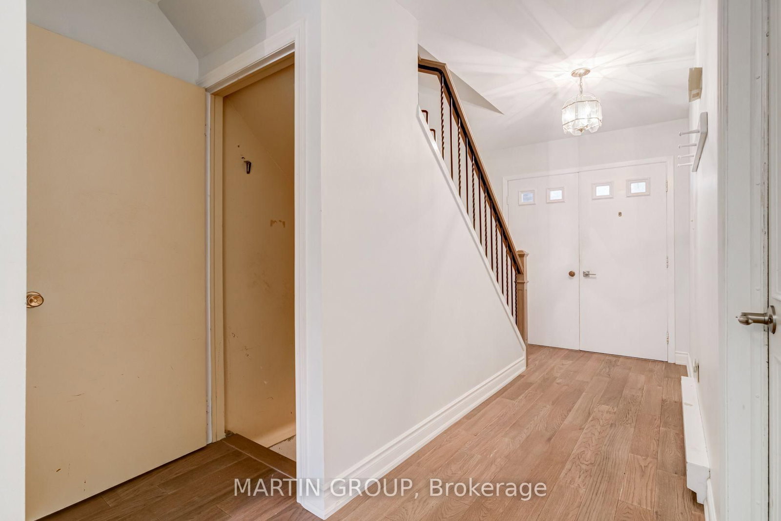 5076 New Street • #23 • Burlington, ON photo 30