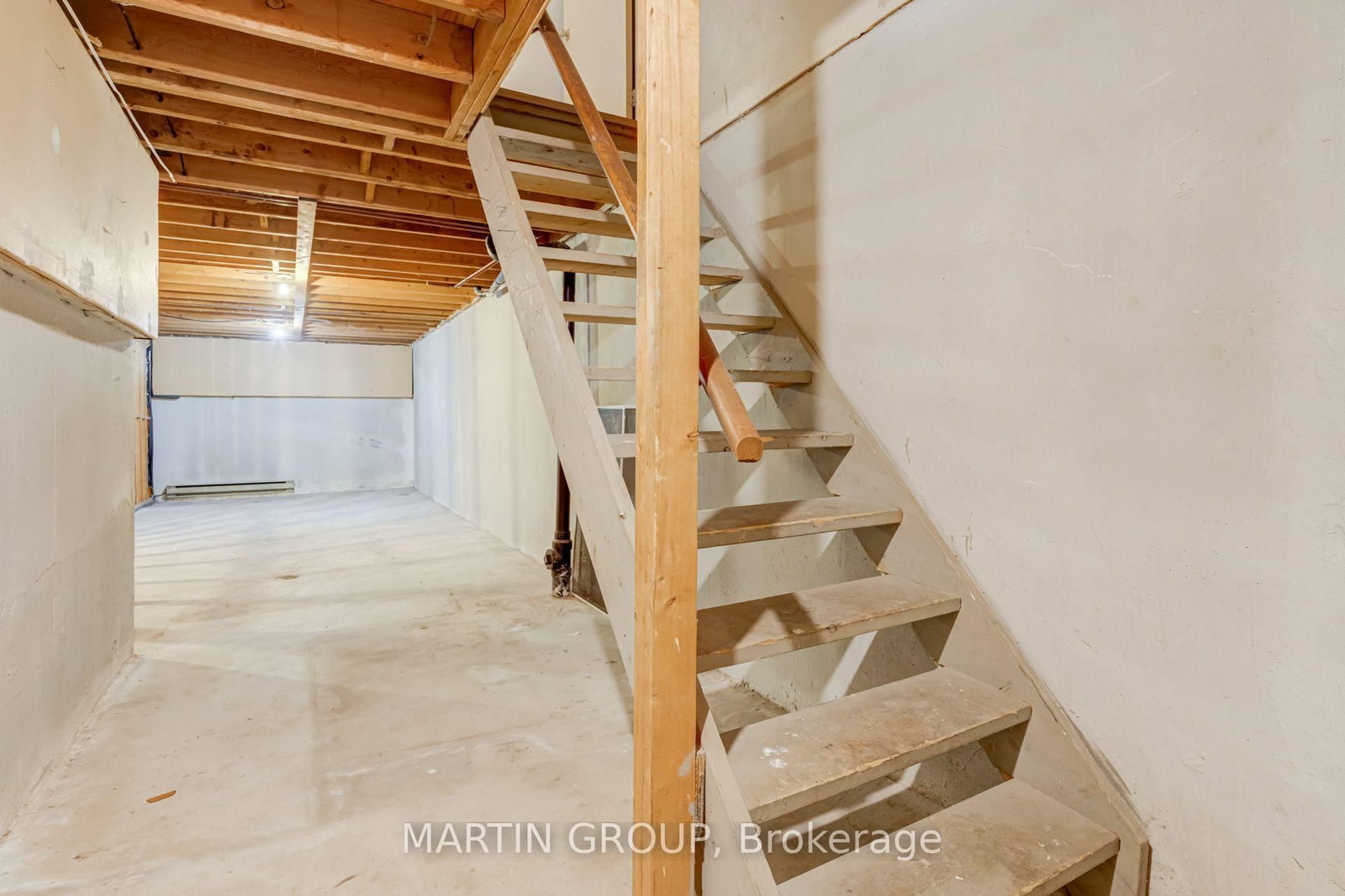 5076 New Street • #23 • Burlington, ON photo 31