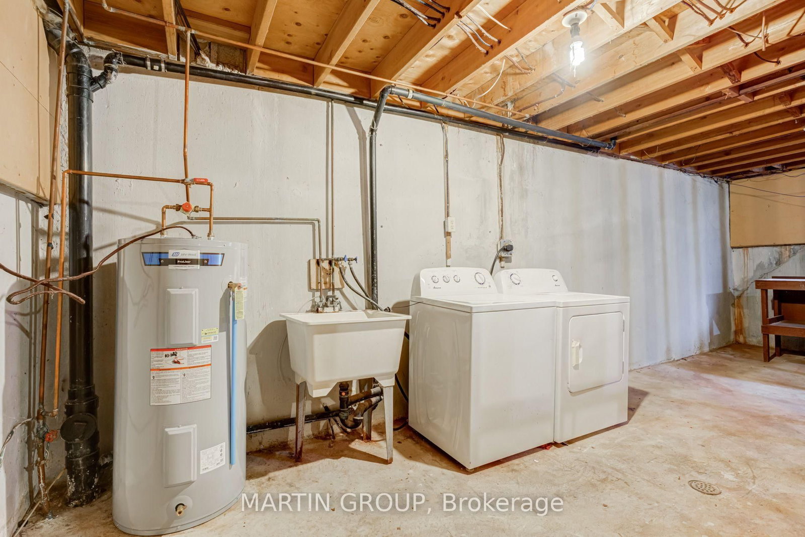 5076 New Street • #23 • Burlington, ON photo 34