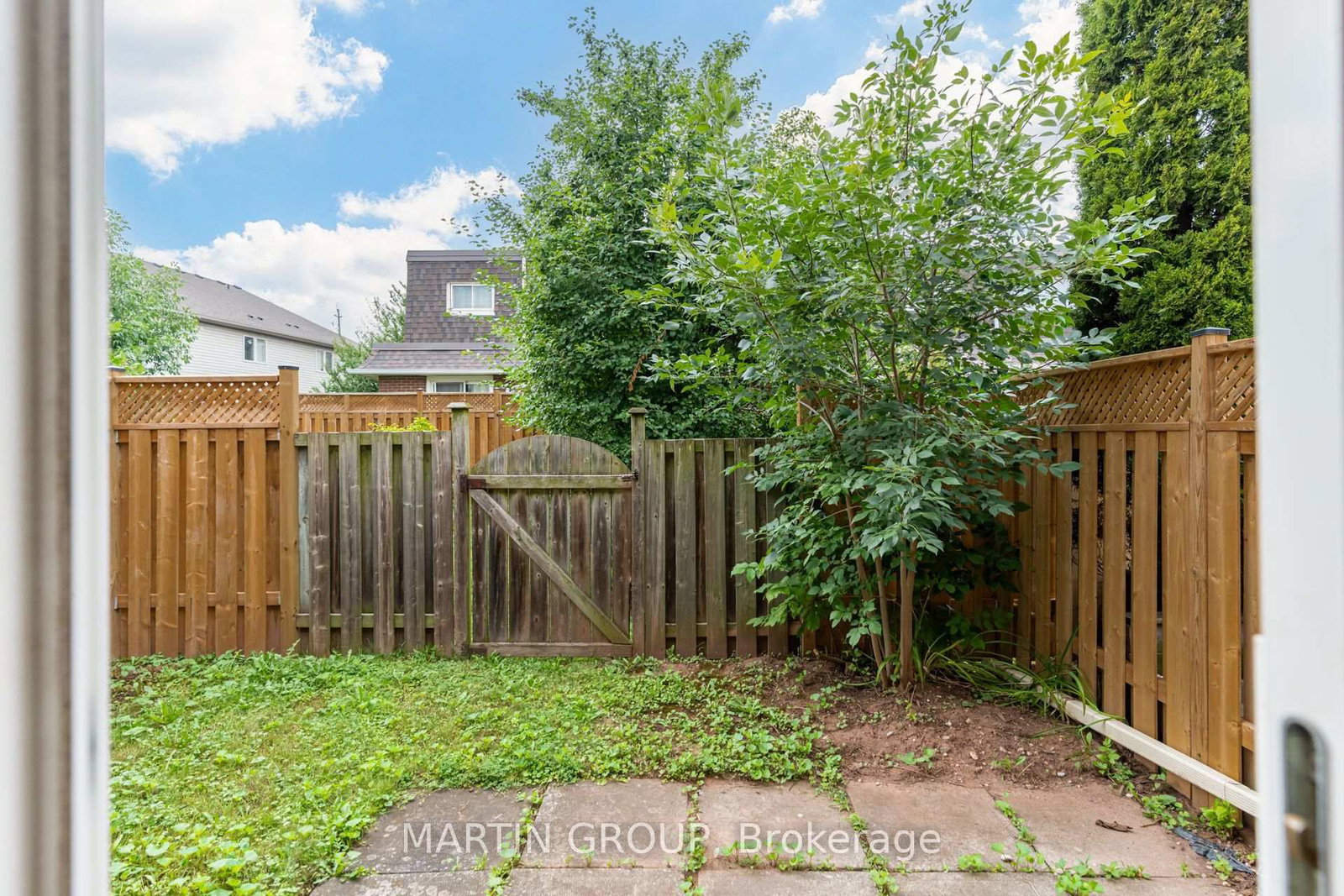 5076 New Street • #23 • Burlington, ON photo 36
