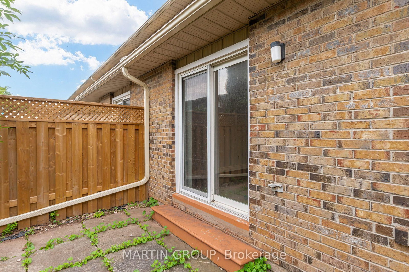 5076 New Street • #23 • Burlington, ON photo 38
