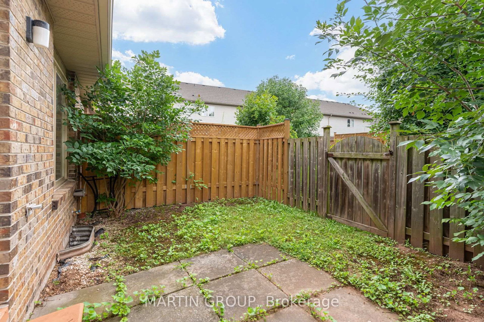5076 New Street • #23 • Burlington, ON photo 39