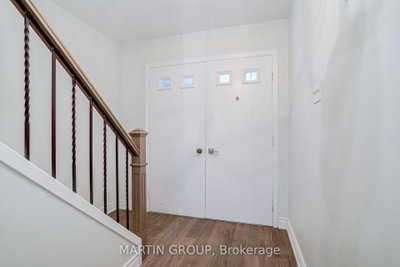 5076 New Street • #23 • Burlington, ON photo 4
