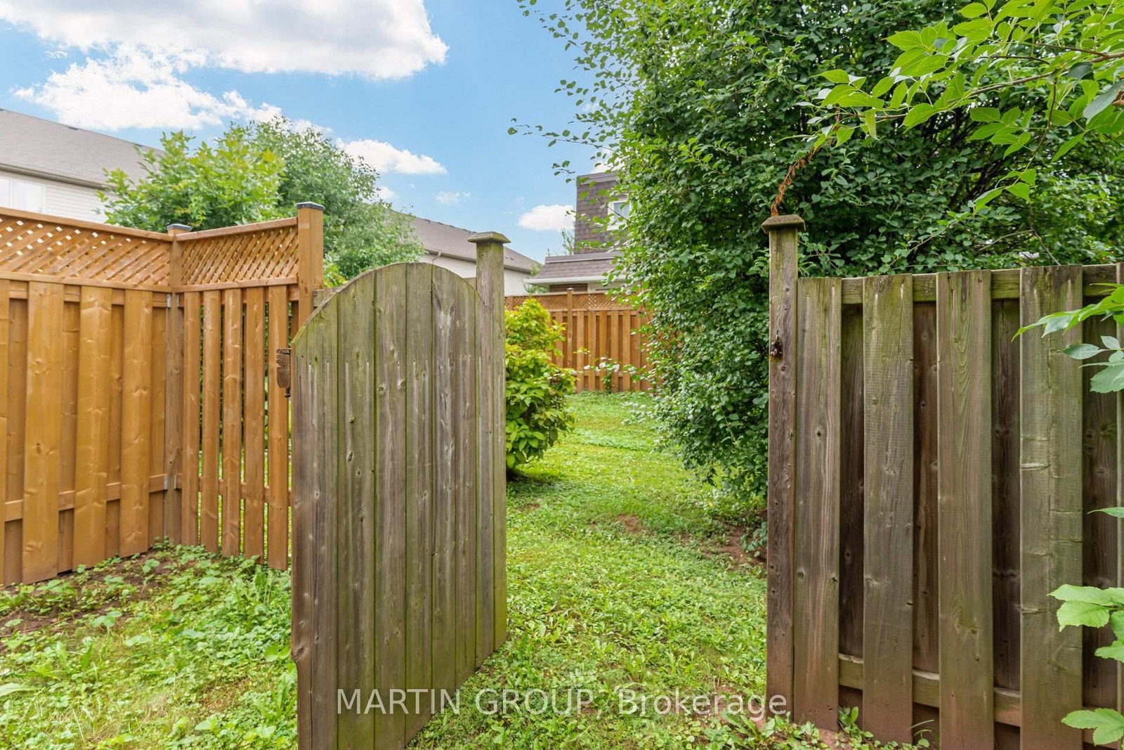 5076 New Street • #23 • Burlington, ON photo 42