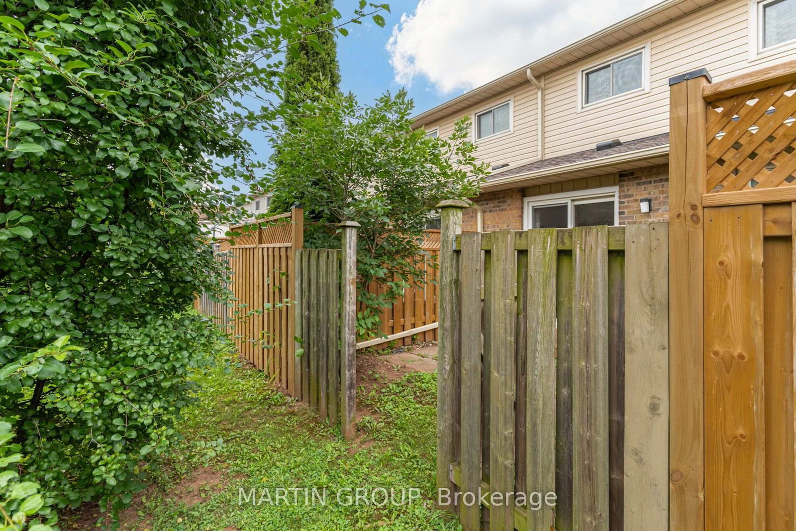 5076 New Street • #23 • Burlington, ON photo 43