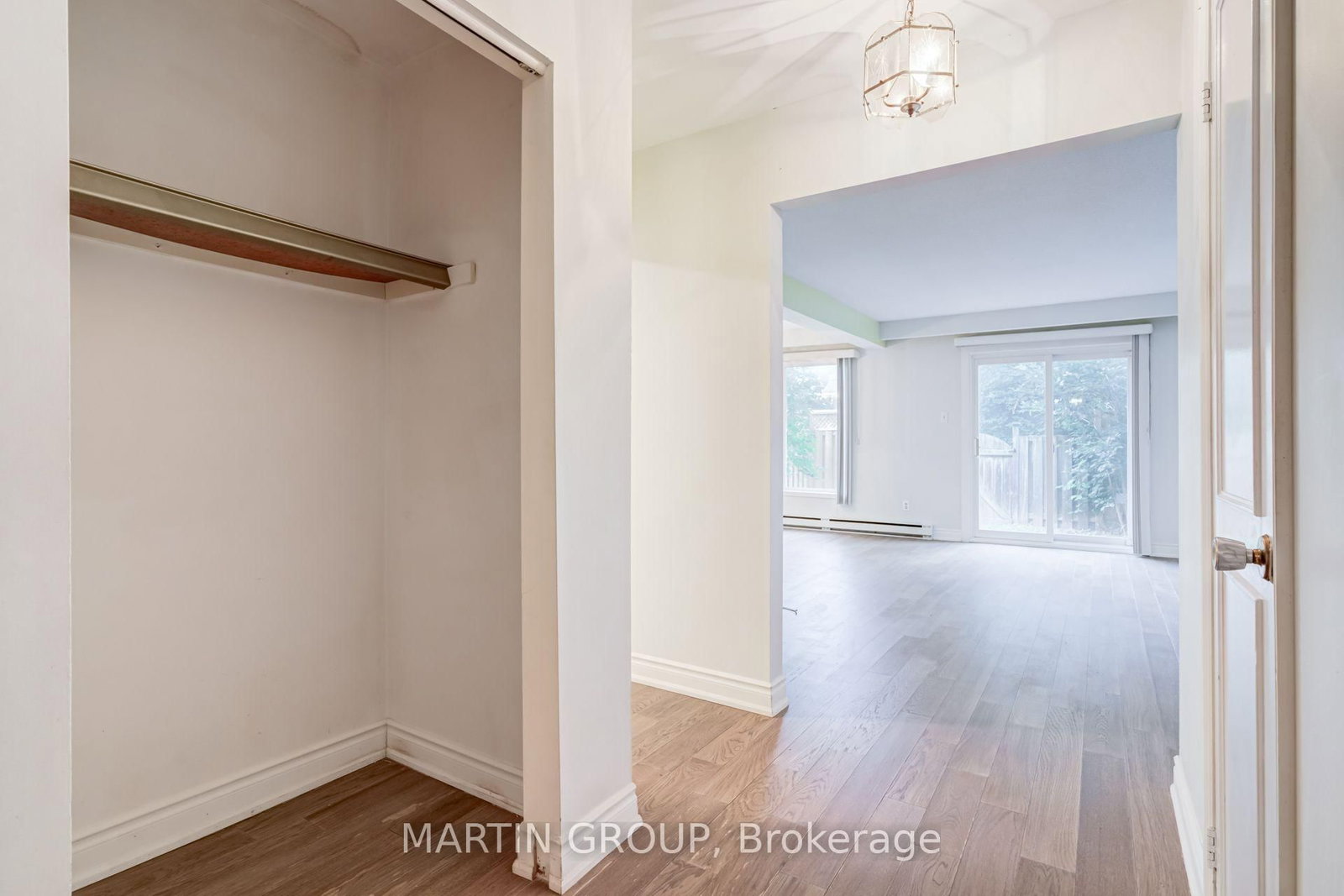 5076 New Street • #23 • Burlington, ON photo 6