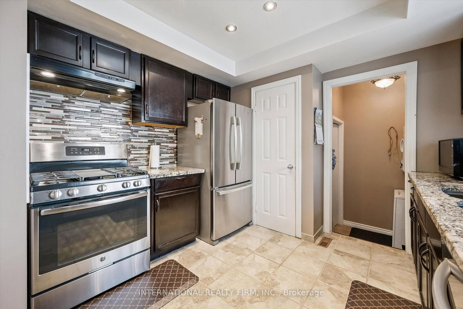 2659 Constable Road • Mississauga, ON photo 10