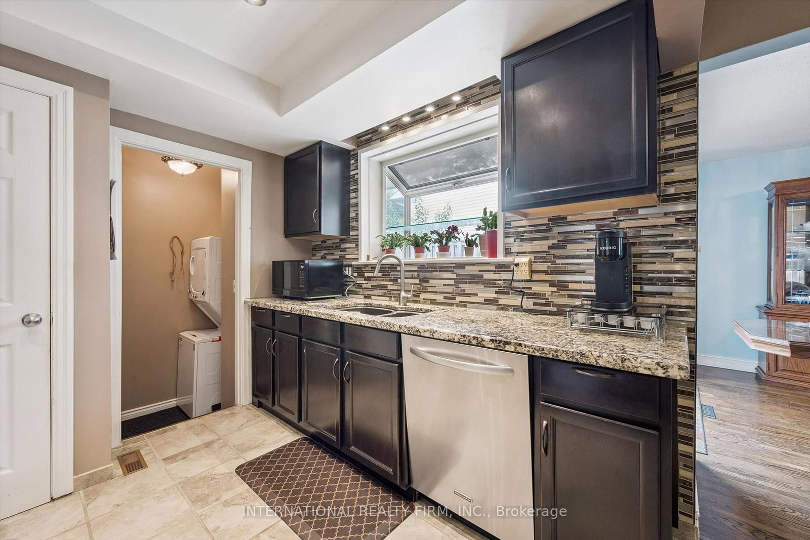 2659 Constable Road • Mississauga, ON photo 11