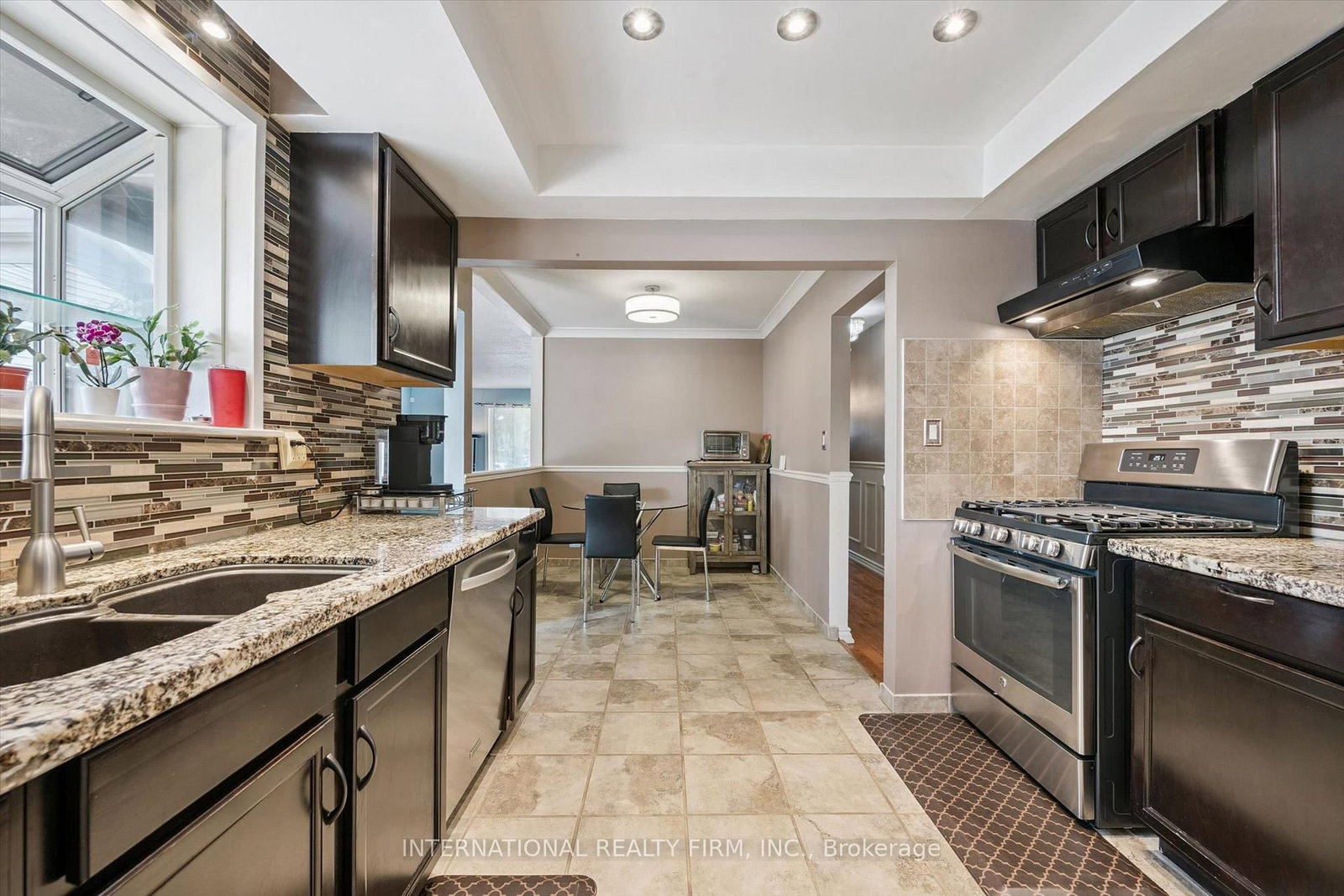 2659 Constable Road • Mississauga, ON photo 12