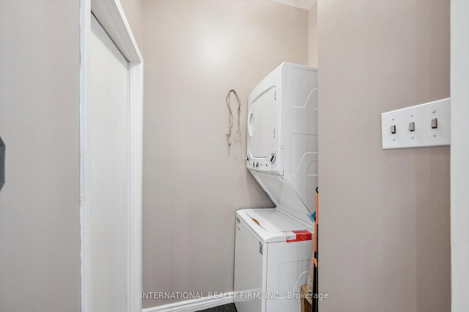 2659 Constable Road • Mississauga, ON photo 13