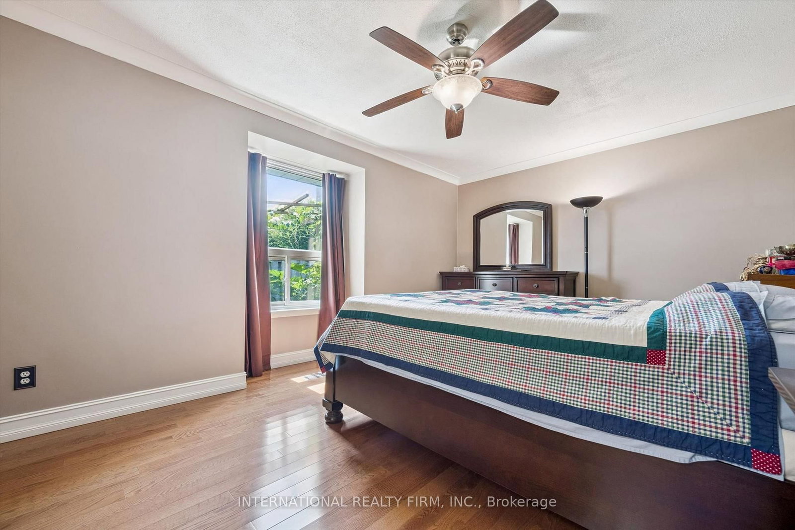 2659 Constable Road • Mississauga, ON photo 14