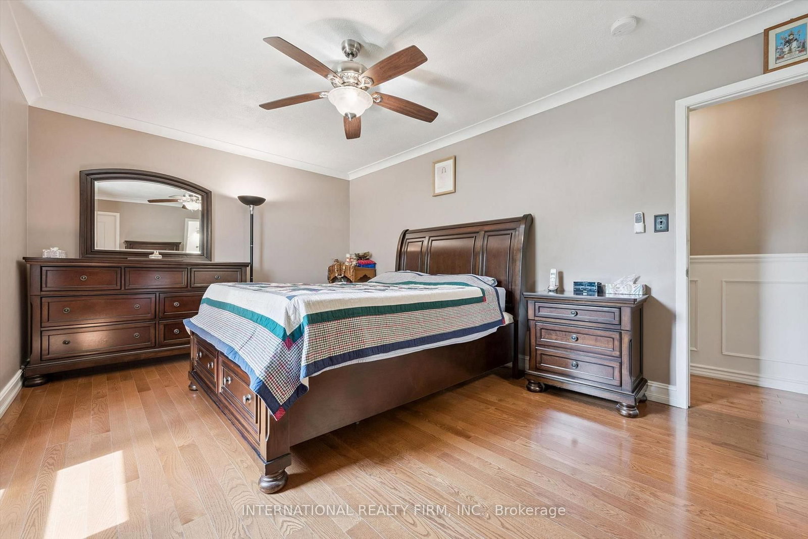 2659 Constable Road • Mississauga, ON photo 15