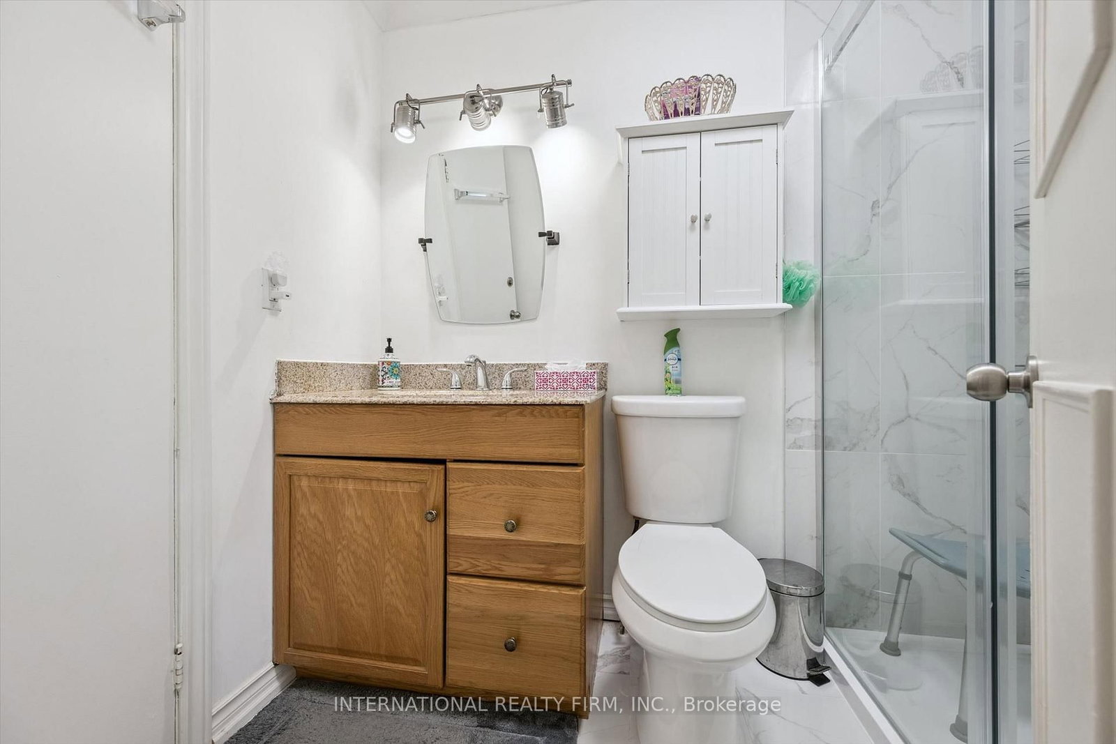 2659 Constable Road • Mississauga, ON photo 17