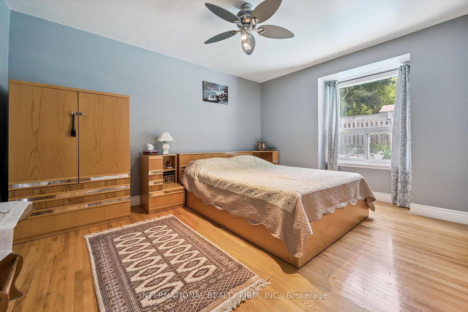 2659 Constable Road • Mississauga, ON photo 19