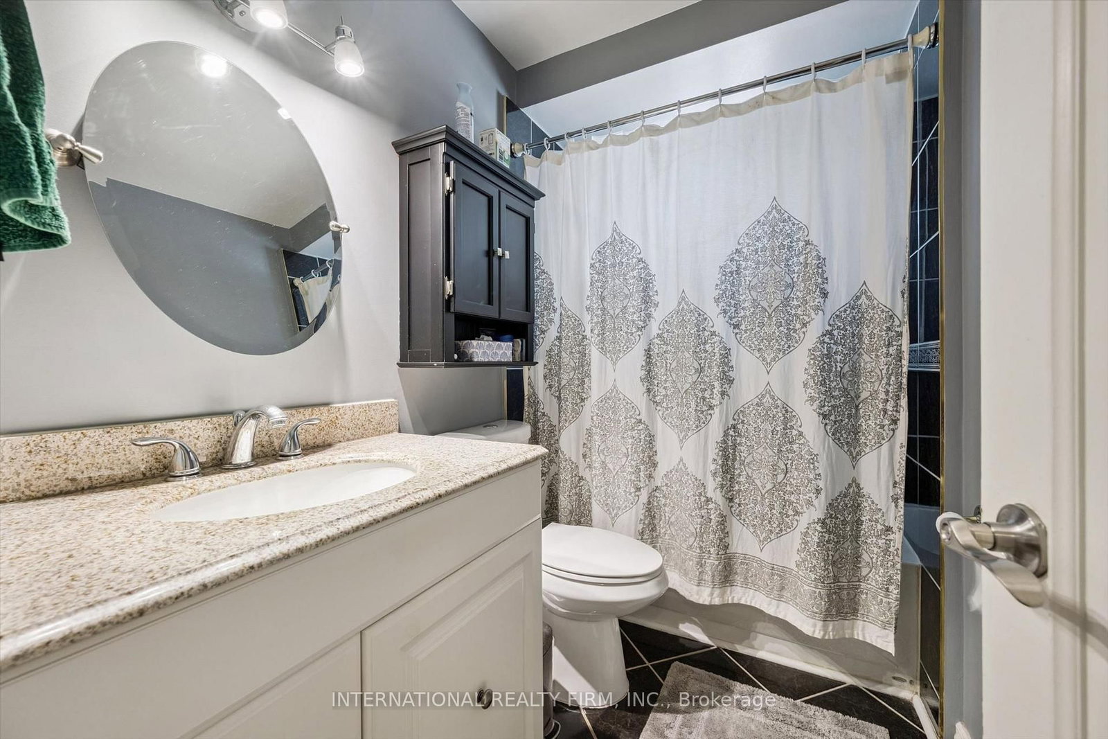 2659 Constable Road • Mississauga, ON photo 21