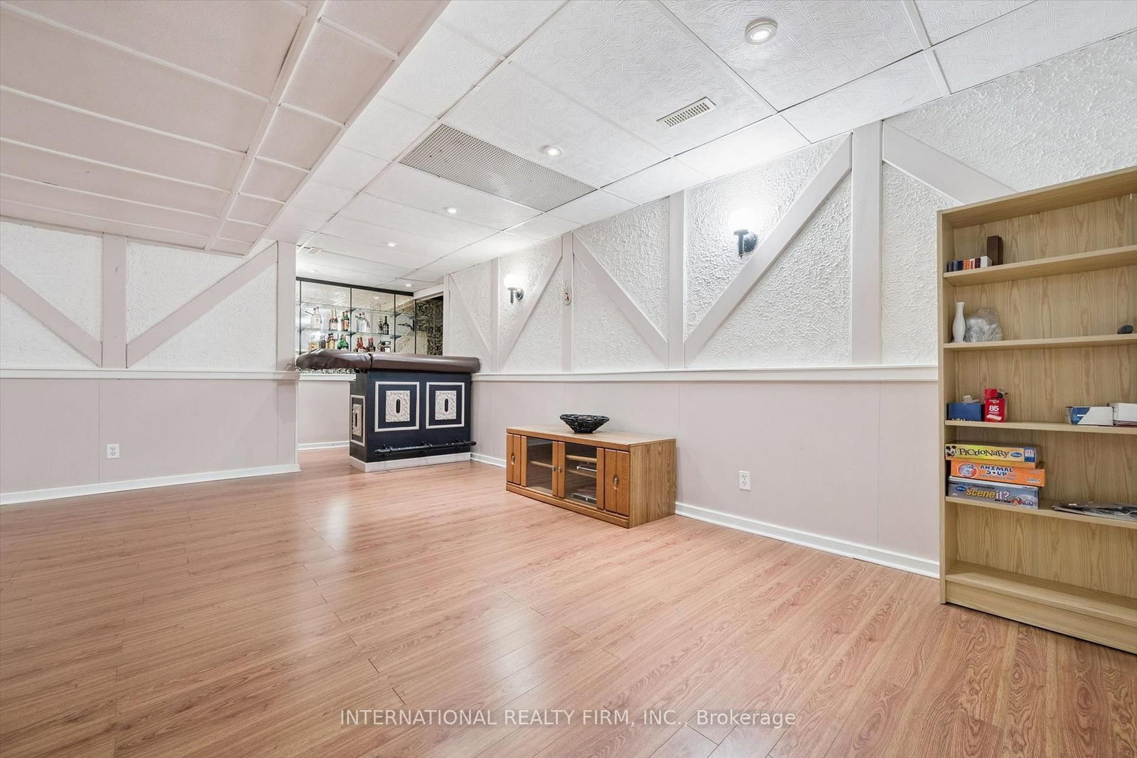 2659 Constable Road • Mississauga, ON photo 23