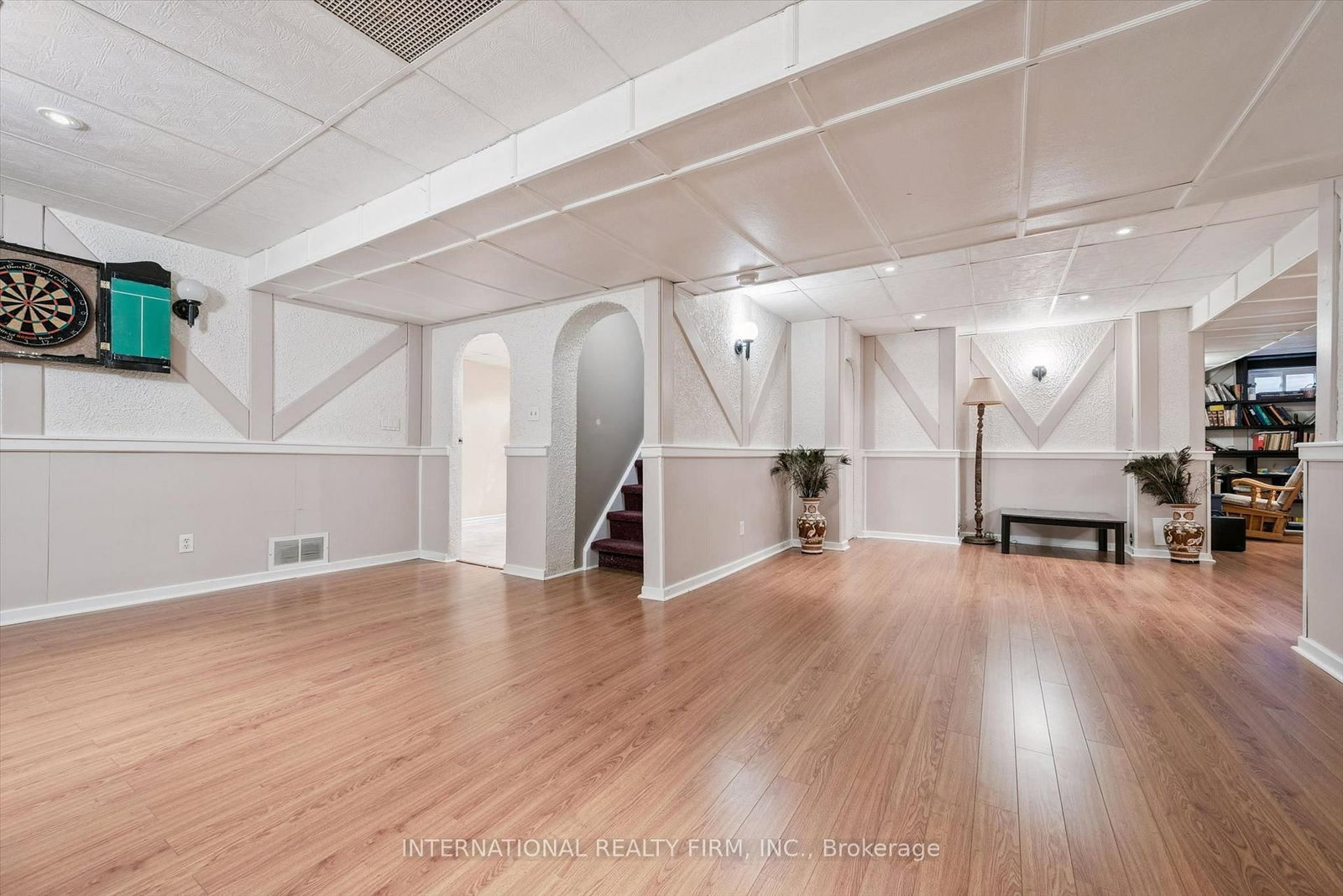 2659 Constable Road • Mississauga, ON photo 24