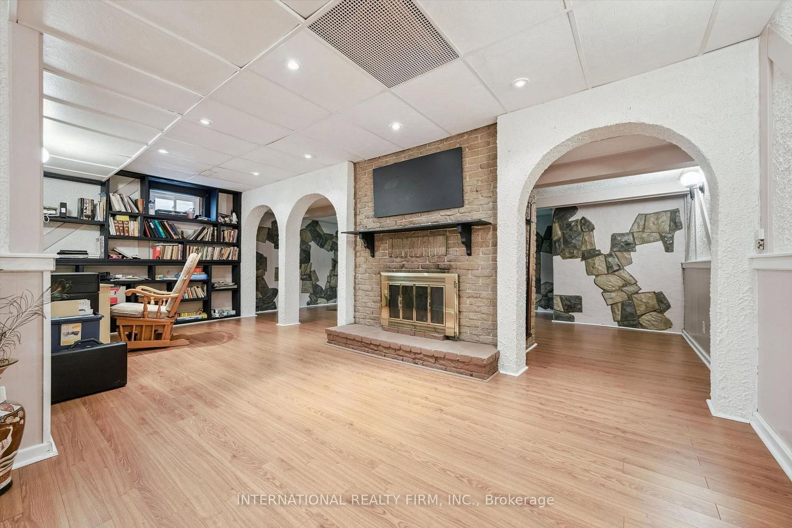 2659 Constable Road • Mississauga, ON photo 25