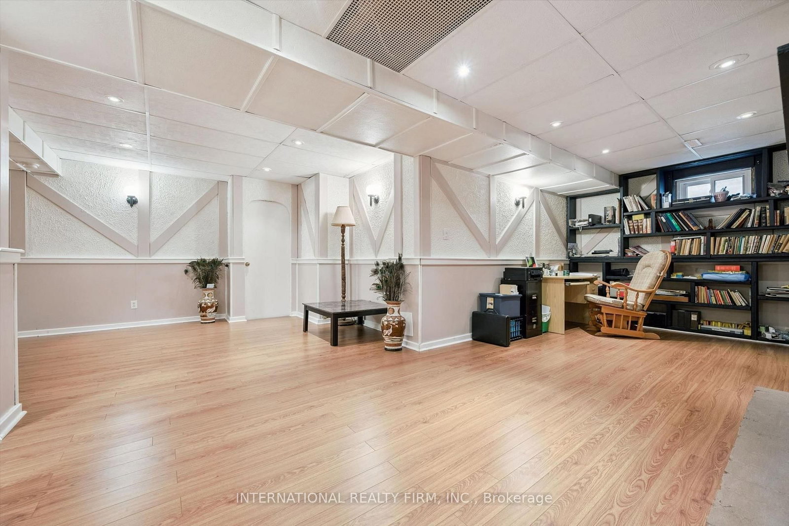 2659 Constable Road • Mississauga, ON photo 26