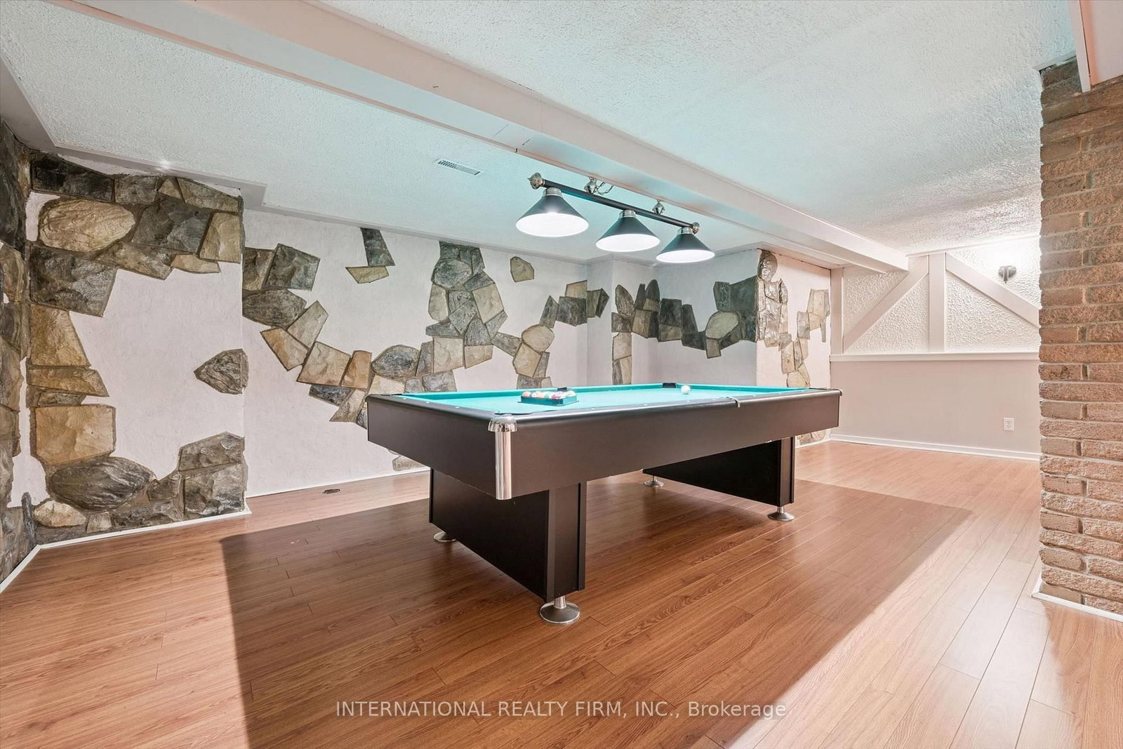 2659 Constable Road • Mississauga, ON photo 27