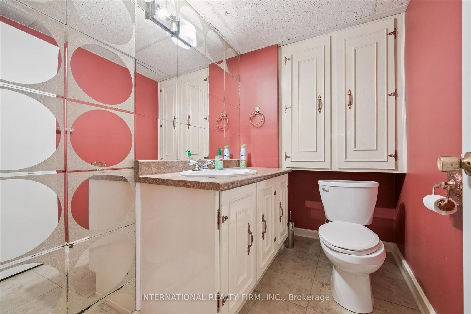 2659 Constable Road • Mississauga, ON photo 29