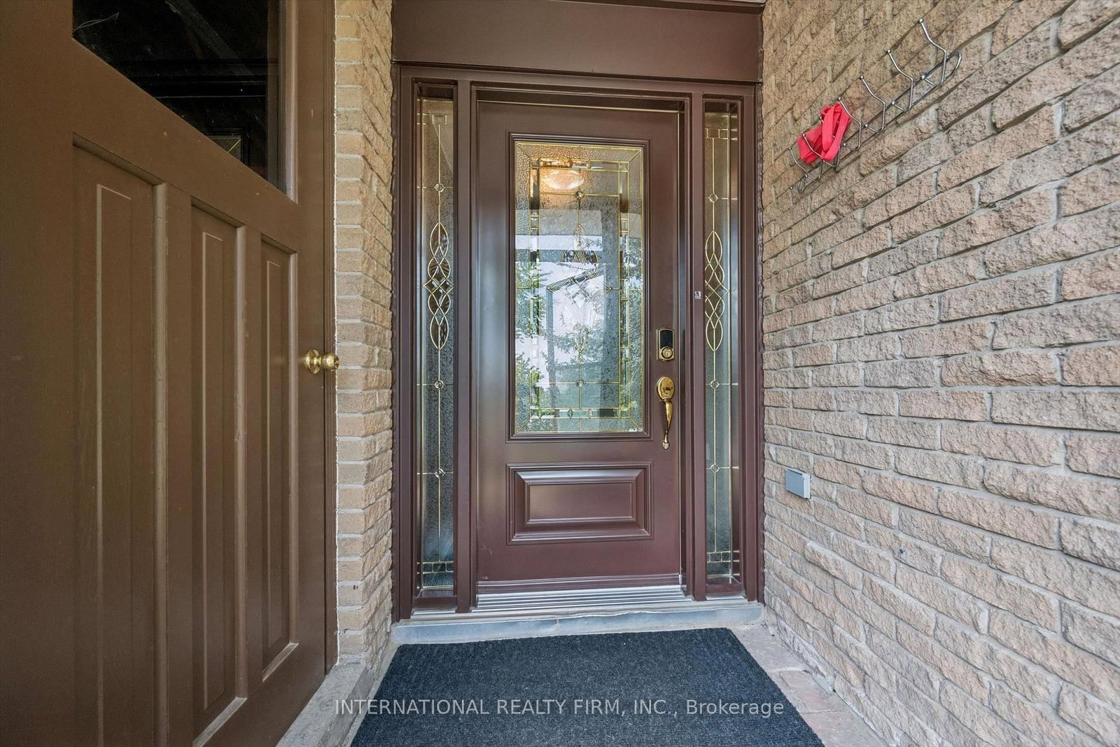 2659 Constable Road • Mississauga, ON photo 3