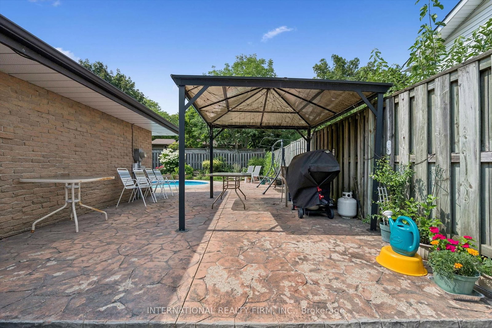 2659 Constable Road • Mississauga, ON photo 34