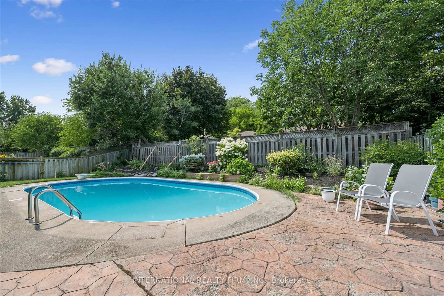 2659 Constable Road • Mississauga, ON photo 35