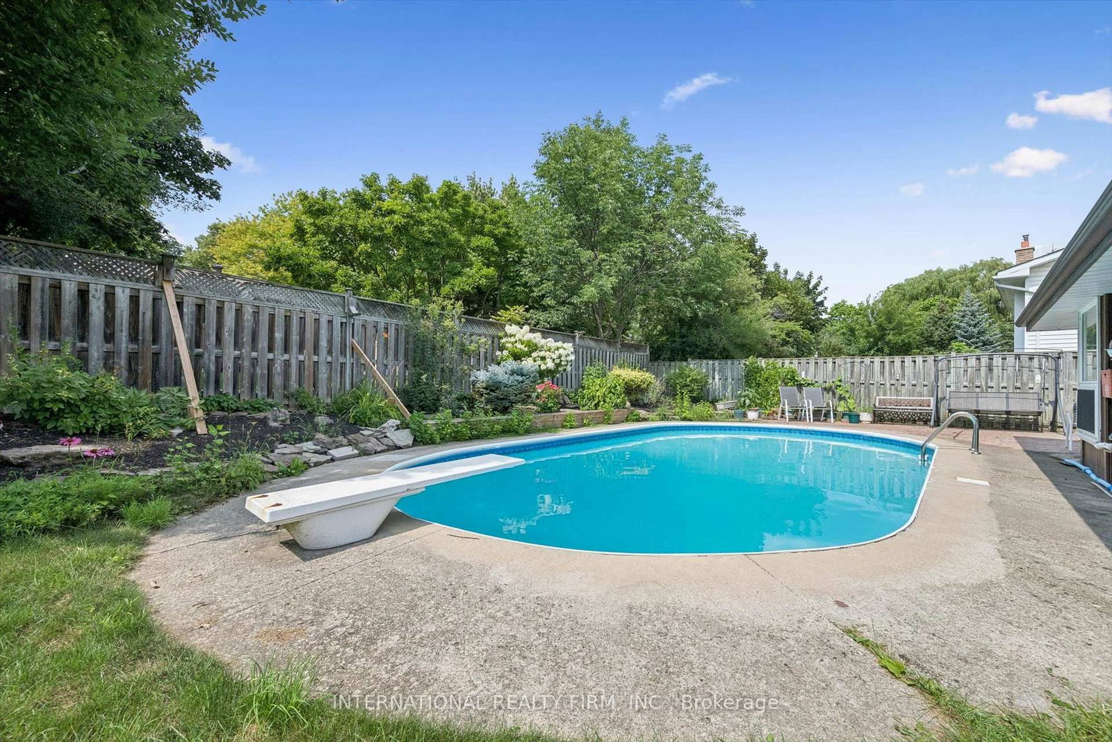 2659 Constable Road • Mississauga, ON photo 36