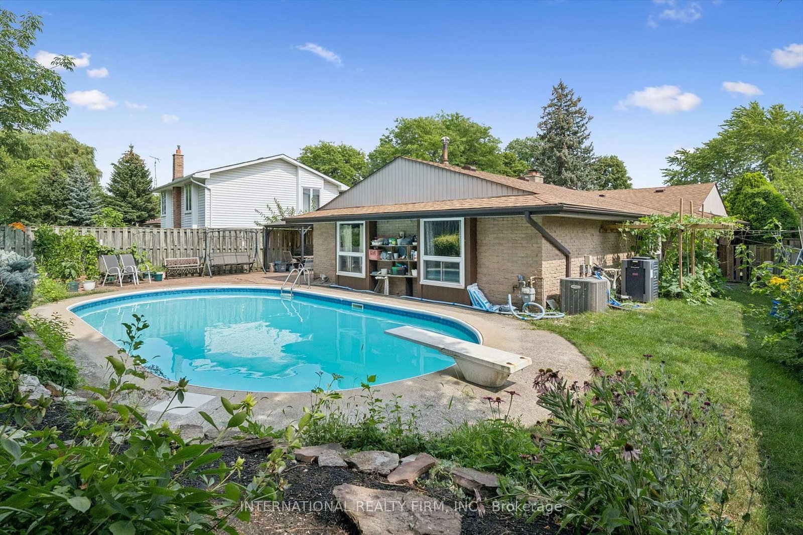 2659 Constable Road • Mississauga, ON photo 37